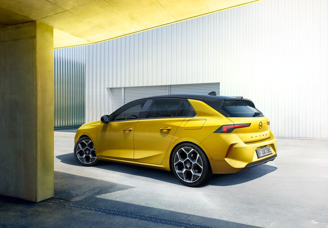 Najlepší spolujazdec