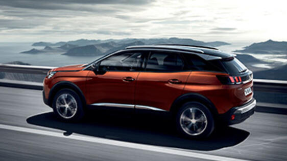 MAINTENANCE E-BOOK MAINTENANCE E-BOOK