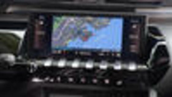 MAINTENANCE E-BOOK MAINTENANCE E-BOOK