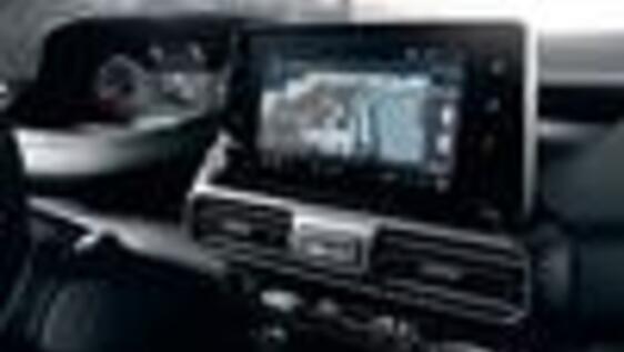 MAINTENANCE E-BOOK MAINTENANCE E-BOOK