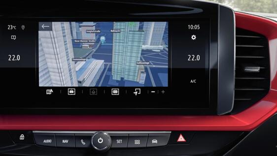 Upozornenia na nebezpečenstvo na ceste Upozornenia na nebezpečenstvo na ceste