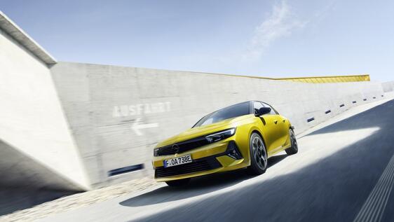 Navigácia Navigácia