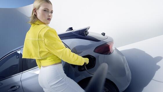 E-REMOTE CONTROL E-REMOTE CONTROL